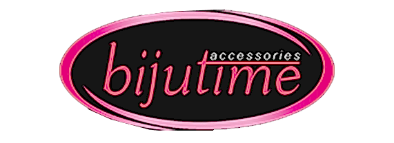 bijutime