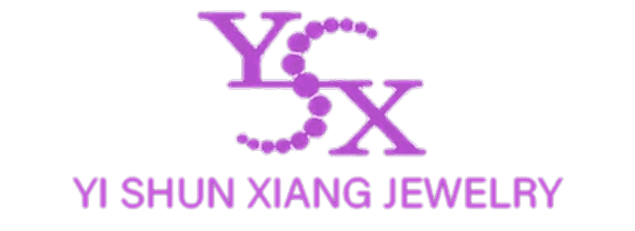 ysx-logo